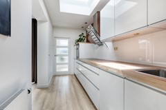 Albinonistraat 47, Eline Makelaardij, Foto 14.jpg